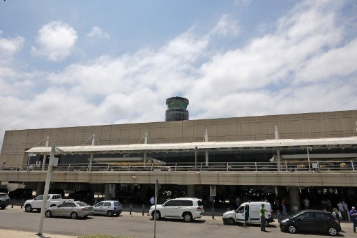 Crise migratoire: le Liban impose des restrictions de vol