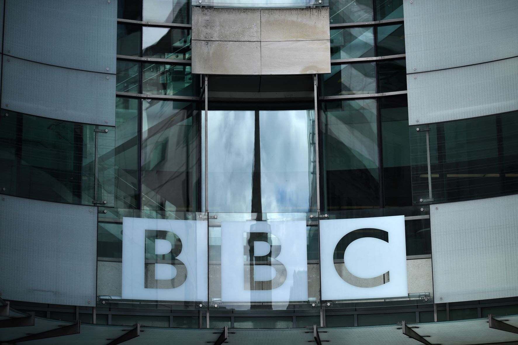 Kenya: enquête sur la mort d'une responsable de la BBC