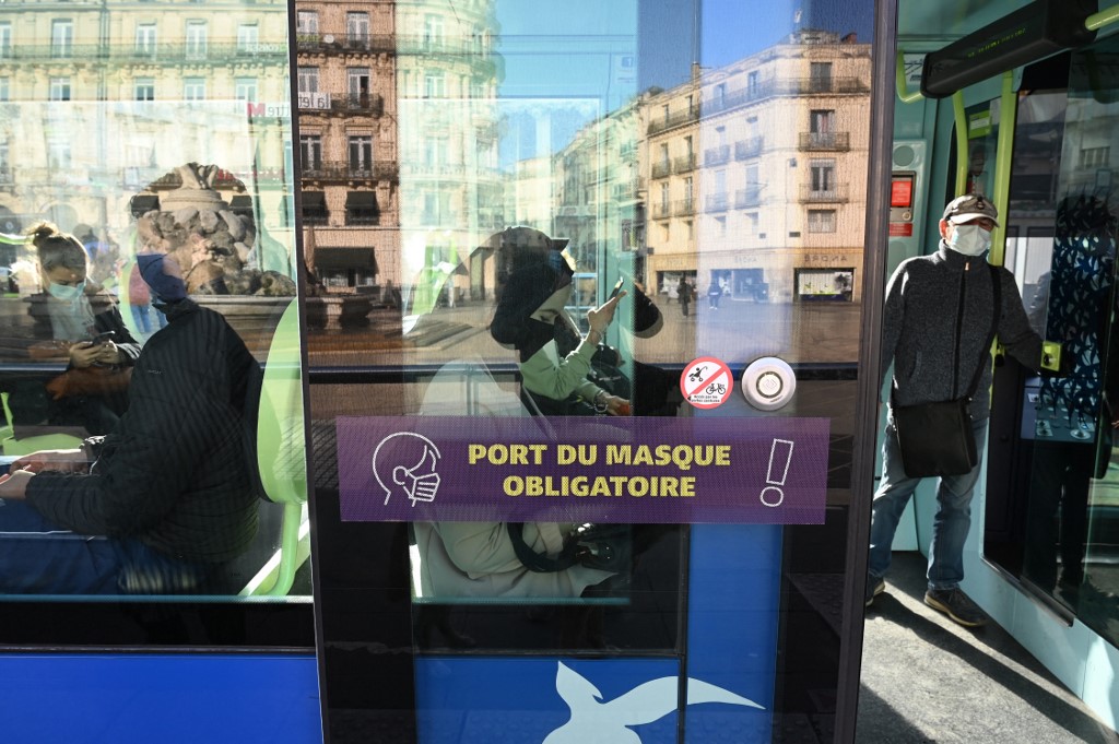 Altercation entre jeunes à Montpellier: un adolescent tué à coups de couteau