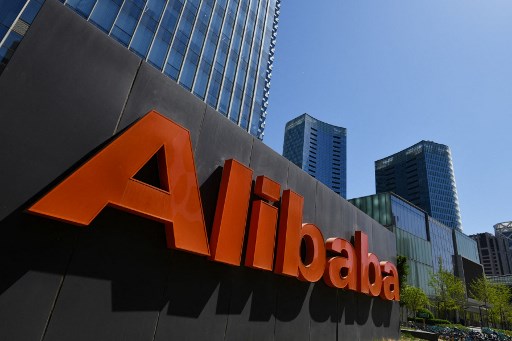 Le bénéfice d'Alibaba plombé par le tour de vis en Chine contre la tech