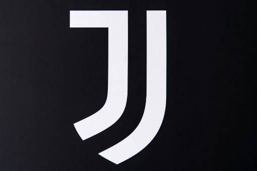 Italie: la police dans les bureaux de la Juventus pour enquêter sur des transferts douteux