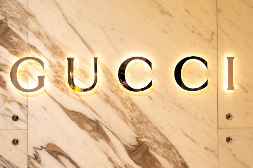 Les héritiers Gucci veulent porter plainte contre le film «House of Gucci»