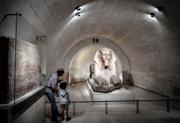 Ce qu'il faut savoir sur le Pass Culture étendu aux moins de 18 ans