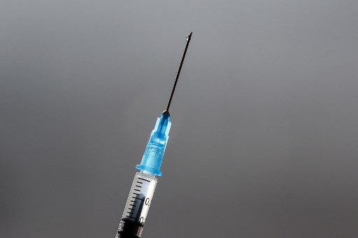 Journée mondiale du diabète: 50% des malades ne sont pas diagnostiqués à temps