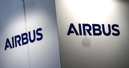 Commande géante de 255 Airbus A321 par quatre compagnies au salon de Dubaï