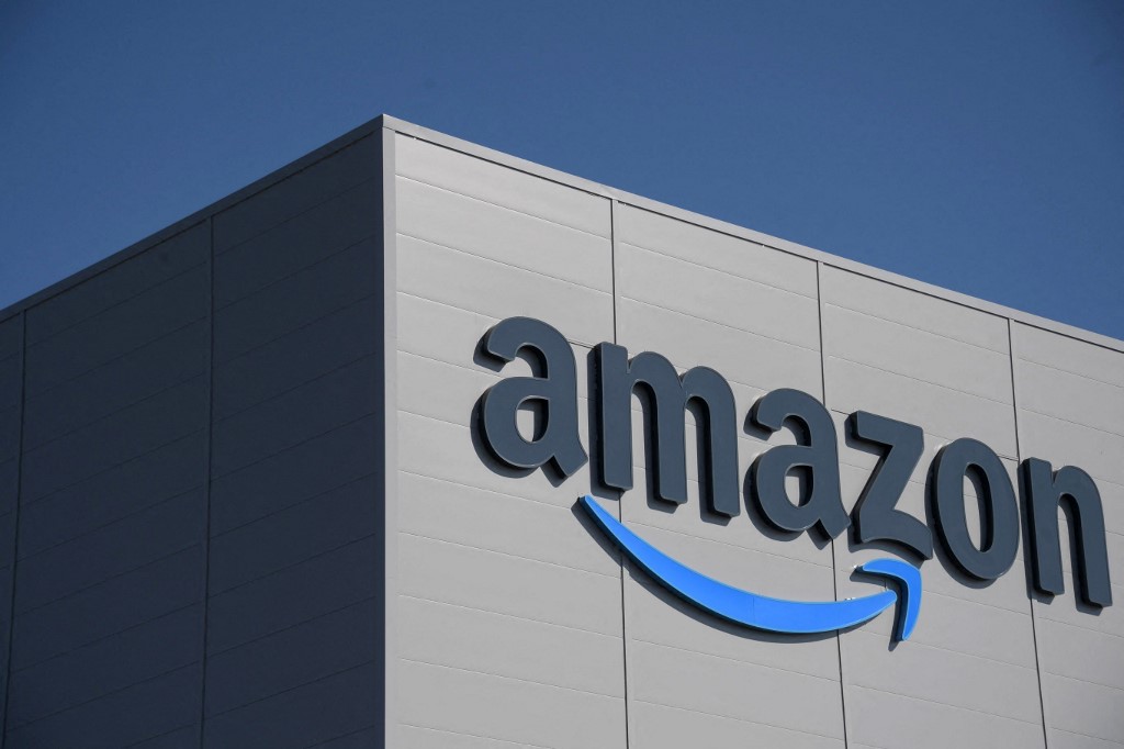 Des responsables d'Amazon India mis en cause dans une enquête sur un trafic de drogue
