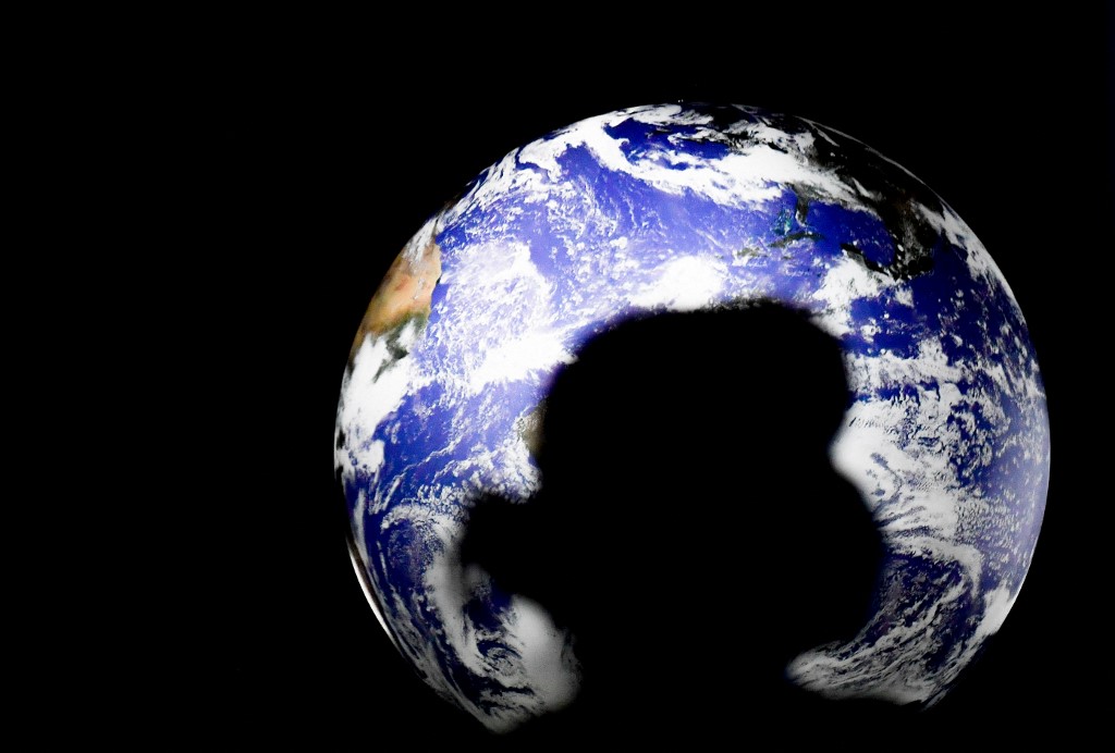 La pandémie n'a été qu'une parenthèse, les émissions de CO2 repartent de plus belle