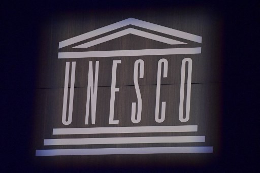 L'Unesco adopte un premier texte mondial encadrant l'intelligence artificielle