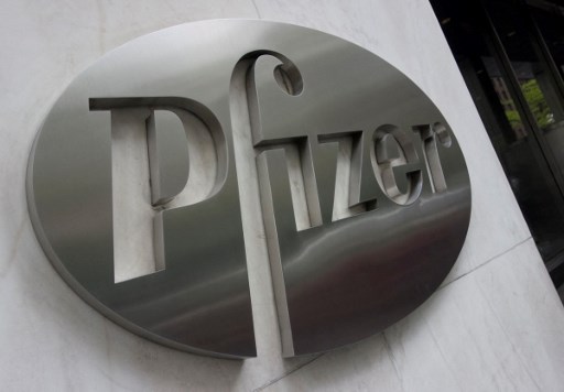 Les Etats-Unis commandent à Pfizer 10 millions de traitements de sa pilule anti-Covid