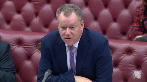 Brexit: le gouvernement français pourrait indemniser les navires restant à quai, déception des pêcheurs