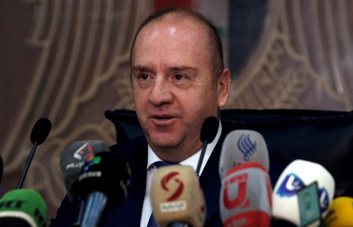 La Syrie évoque une reprise du tourisme, espère attirer les Européens