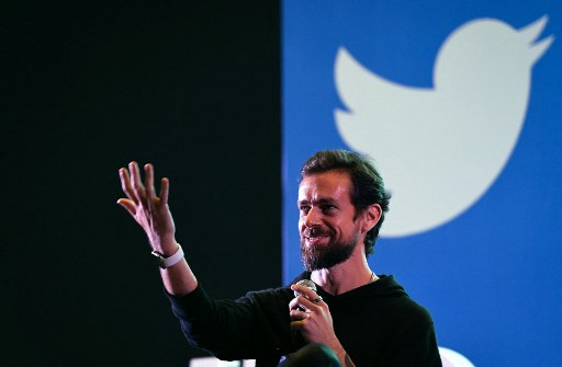 Visage du réseau social, Jack Dorsey va quitter Twitter, une page se tourne