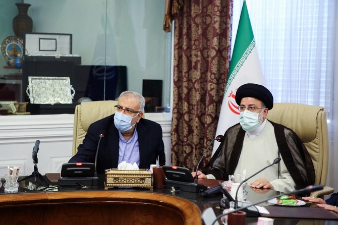 L'Iran devra répondre de son bilan déplorable en matière de droits humains