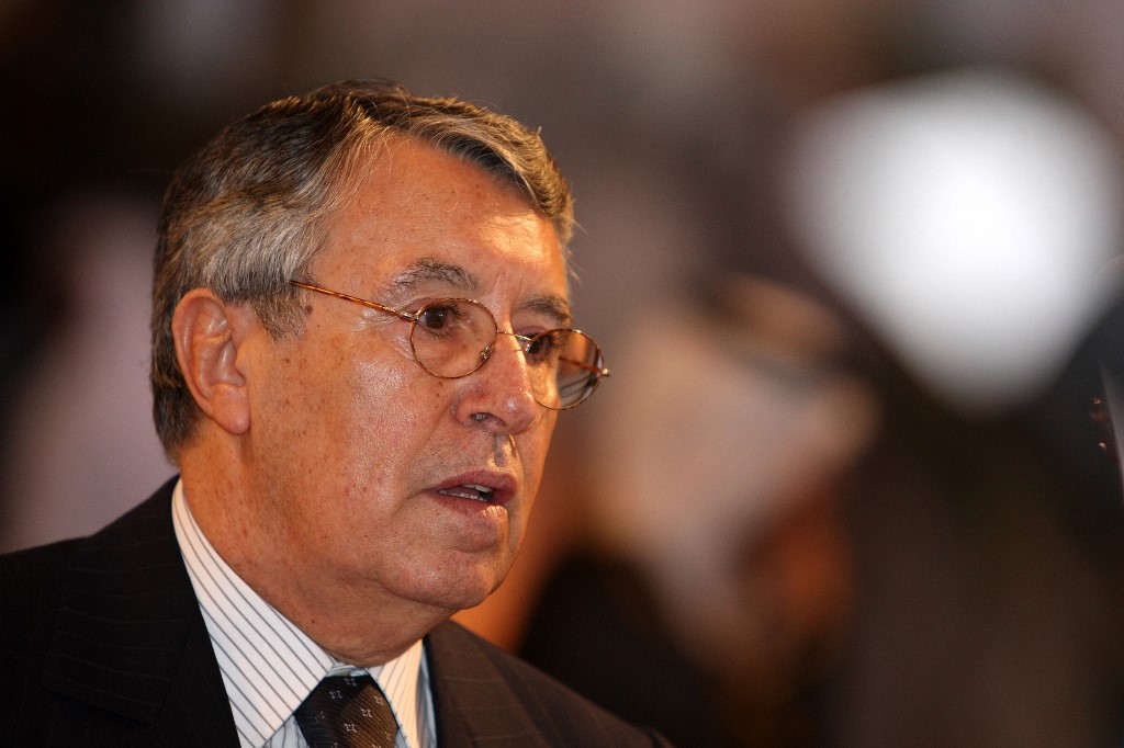 Le Maghreb et le Sahel: quel partenariat?
