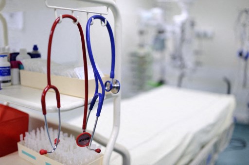 Dakhla abrite le sixième Congrès annuel de médecine générale