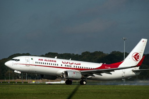 Rendre Air Algérie au peuple
