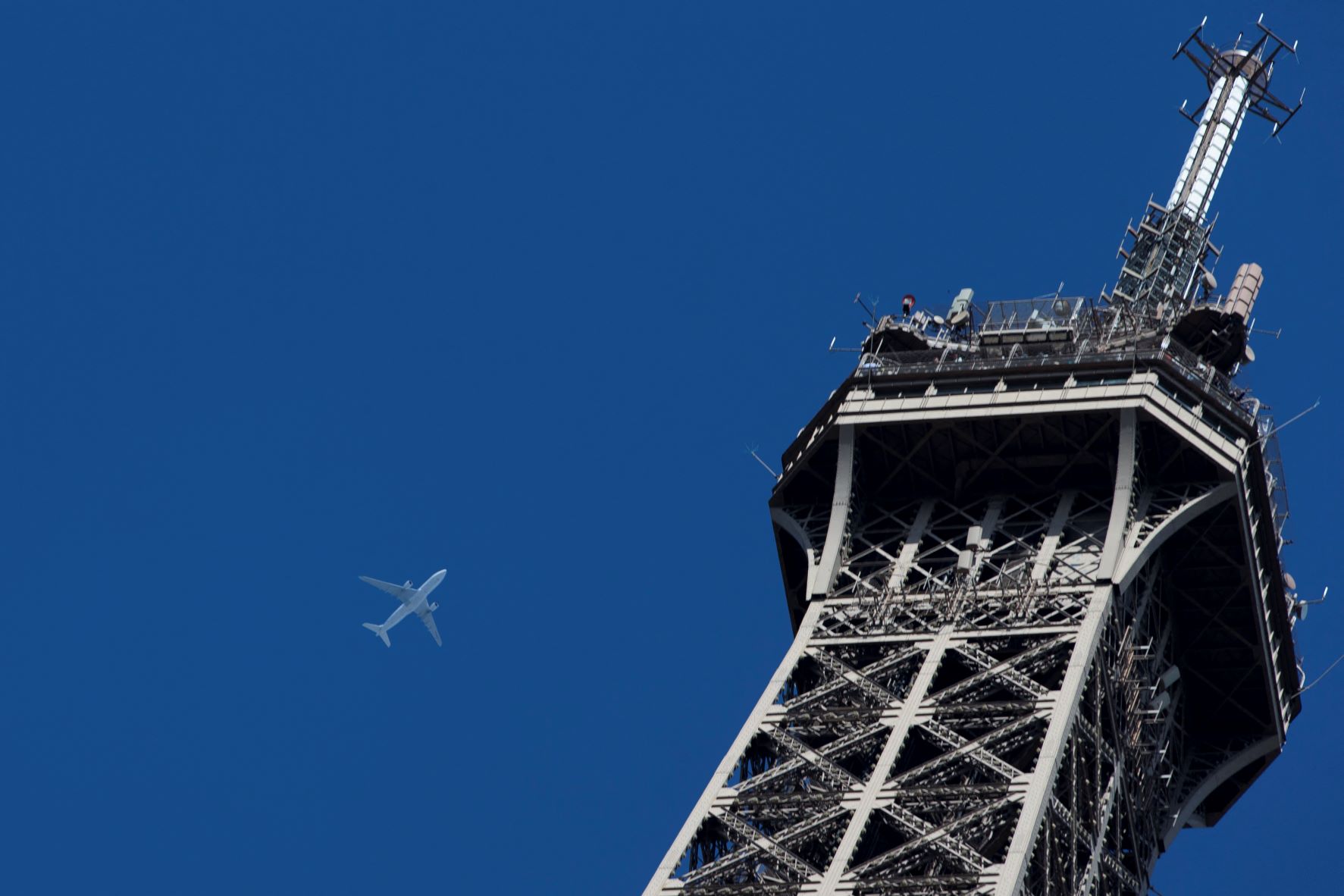 La solide croissance française menacée par la cinquième vague de Covid?