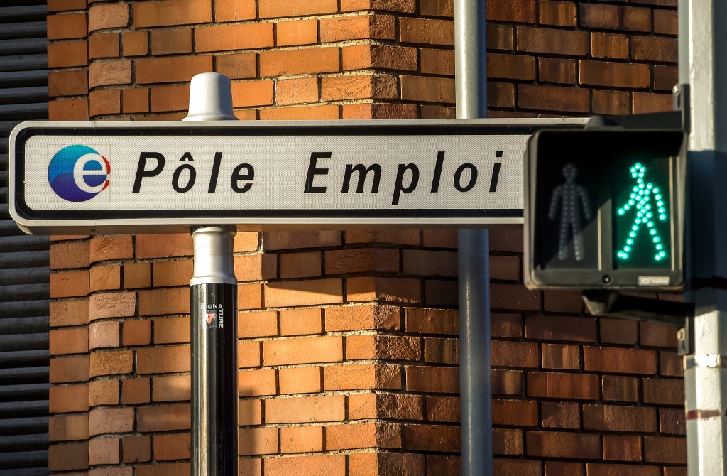 La liste des métiers qui emploient le plus de jeunes a peu changé en dix ans