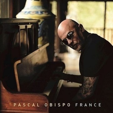 Pascal Obispo, victime d'un malaise, annule un concert près de Toulouse
