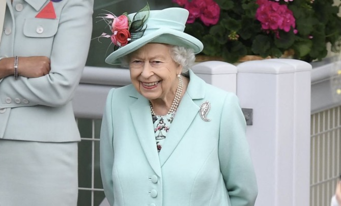 Après la Barbade, la crainte d'un effet domino pour la monarchie britannique
