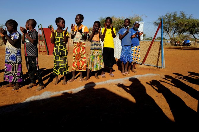 L’Égypte assume la présidence du Conseil africain de paix et de sécurité