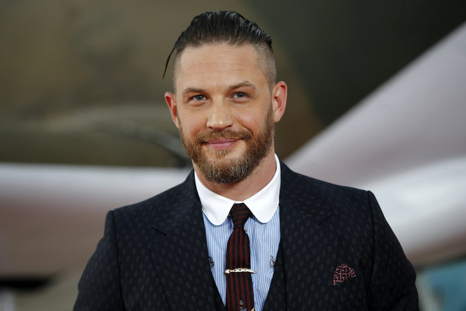 Tom Hardy et Channing Tatum joueront dans un film hollywoodien sur l'évacuation de l'Afghanistan