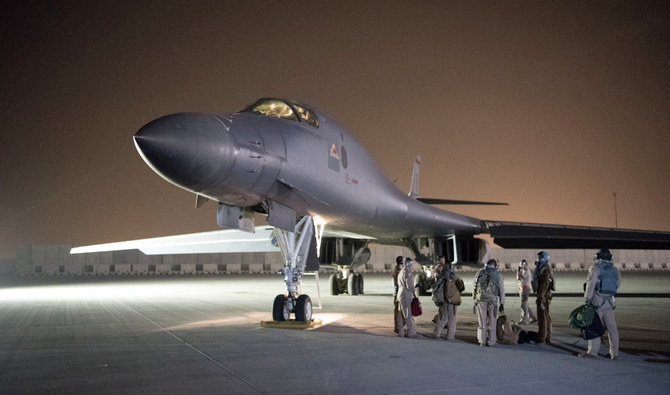 L'armée US a dissimulé des frappes aériennes qui ont tué des dizaines de civils en Syrie
