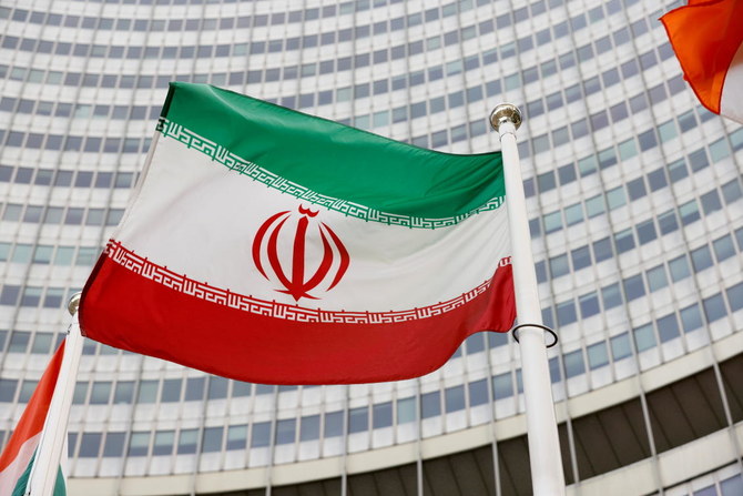Selon l’Iran, Rafael Grossi «devrait se rendre bientôt» en Iran
