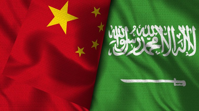 L’Arabie saoudite va coopérer avec la Chine dans le domaine de l’énergie hydrogène