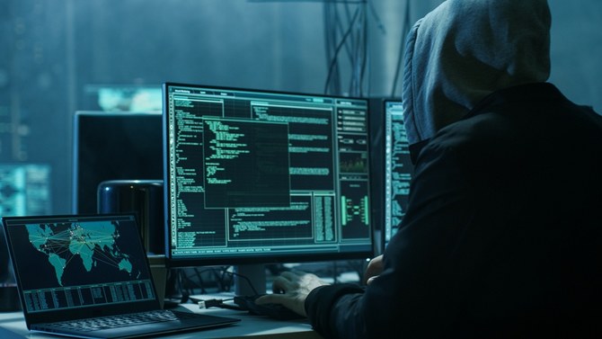 Des pirates informatiques soutenus par l'Iran accusés de cibler des secteurs US sensibles