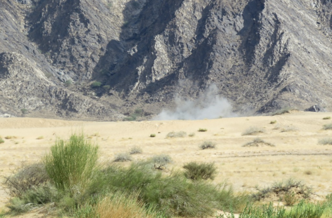 La coalition arabe affirme avoir tué 100 Houthis dans des frappes aériennes sur Marib et Al-Bayda