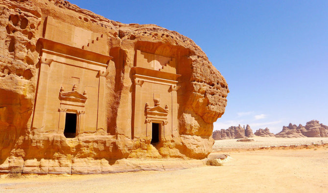 L'Arabie saoudite célèbre le 75e anniversaire de l'UNESCO avec une vision partagée du progrès culturel