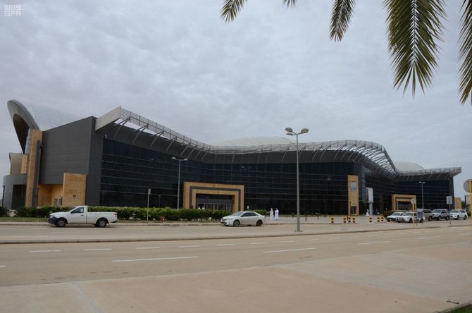 Les défenses saoudiennes interceptent un drone houthi lancé en direction de l’aéroport de Najran