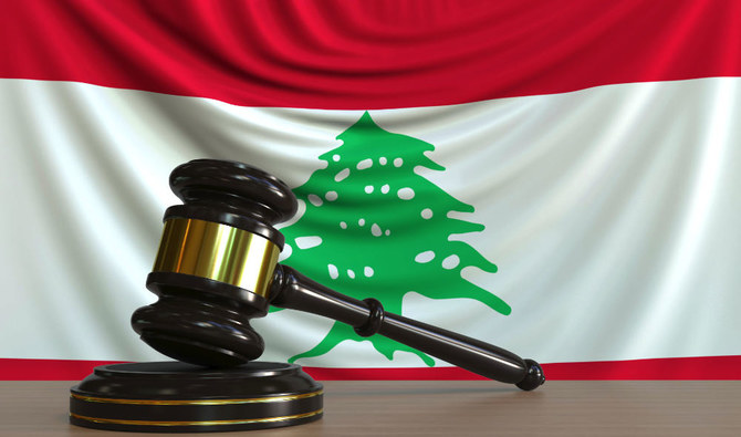 Lutte acharnée pour le barreau de Beyrouth: les avocats élisent de nouveaux membres