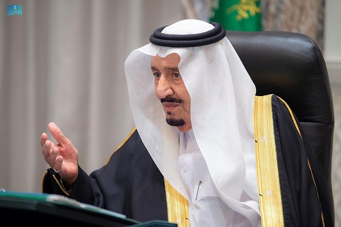 L'Arabie saoudite condamne les politiques belliqueuses de l'Iran
