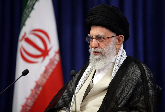 Nucléaire/ Iran: les États-Unis «ne resteront pas les bras croisés», assure l’envoyé spécial américain