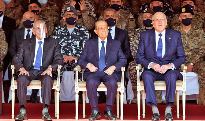 Le Hezbollah en proie à la confusion politique, selon une analyste