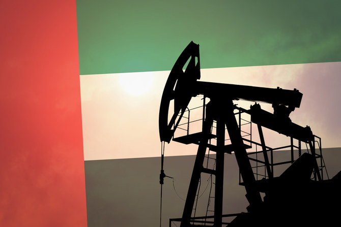 Les Émirats arabes unis adhèrent sans réserve à l’accord de l’Opep+