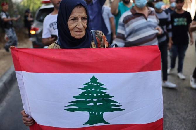 Trois juges ont démissionné au Liban pour protester contre l'ingérence du pouvoir politique dans la justice, notamment dans l'enquête sur l'explosion dévastatrice du port de Beyrouth, a-t-on appris jeudi de source judiciaire. (Photo/AN)