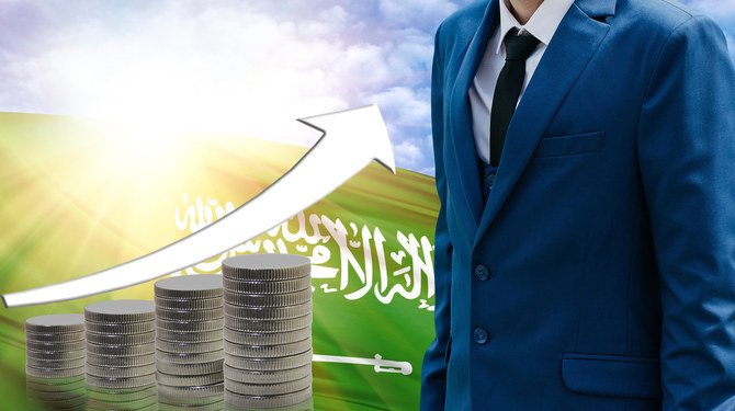 Les nouveaux investissements augmentent de 20% au deuxième trimestre