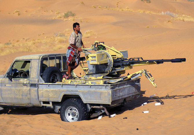 Yémen: La coalition arabe frappe des cibles militaires à Sanaa