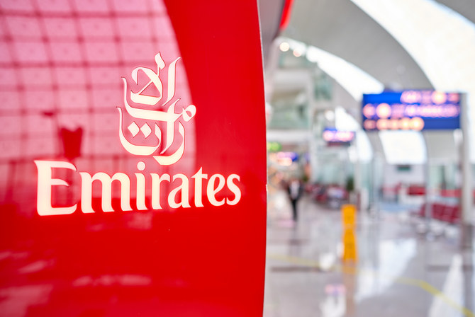 Selon le PDG d’Emirates, la compagnie aérienne pourrait être cotée à la bourse de Dubaï