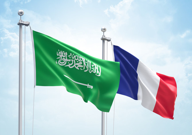 L'Arabie saoudite va négocier un accord énergétique avec la France