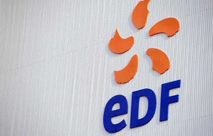 France: EDF va cesser de couper l'électricité des particuliers en cas d'impayés