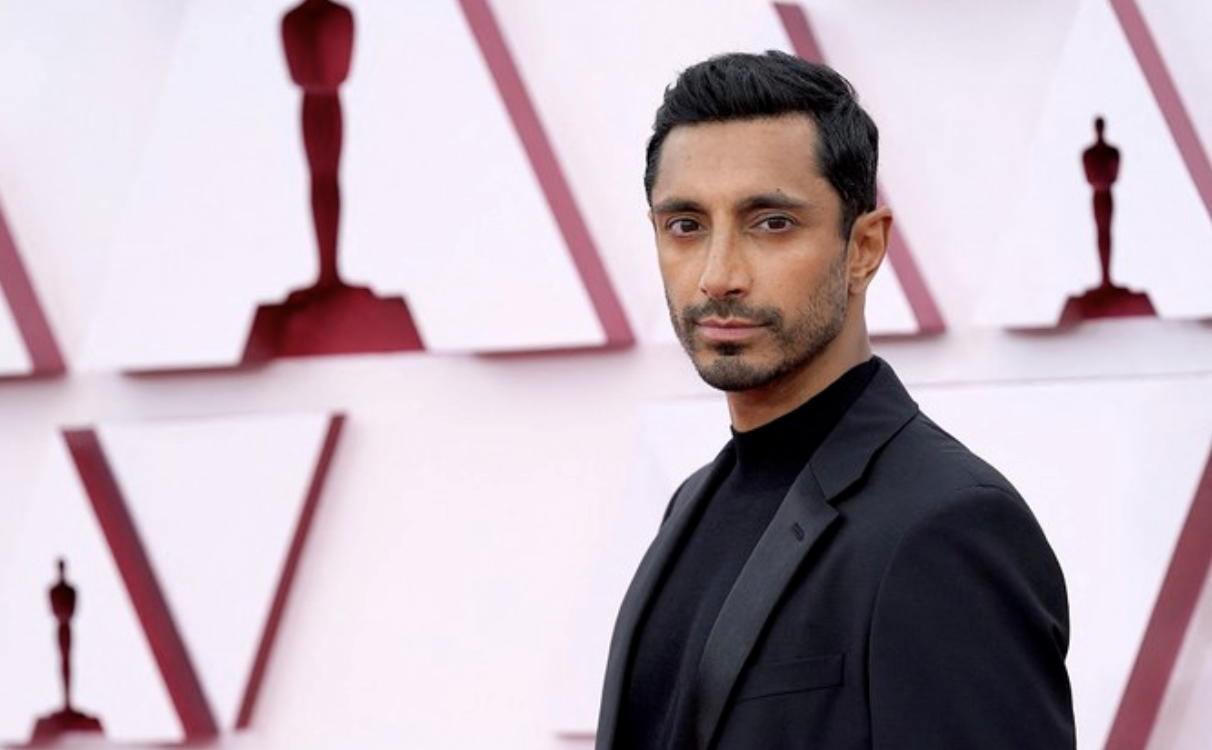 Riz Ahmed, nominé aux Oscars, appelle à une meilleure représentation des musulmans à l’écran