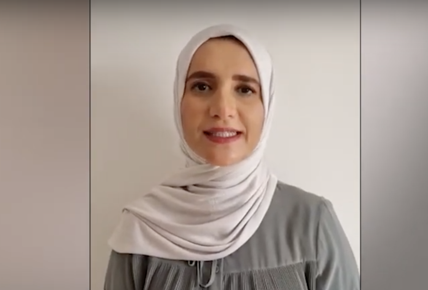 L'Omanaise Jokha Alharthi lauréate du Prix de la littérature arabe 2021