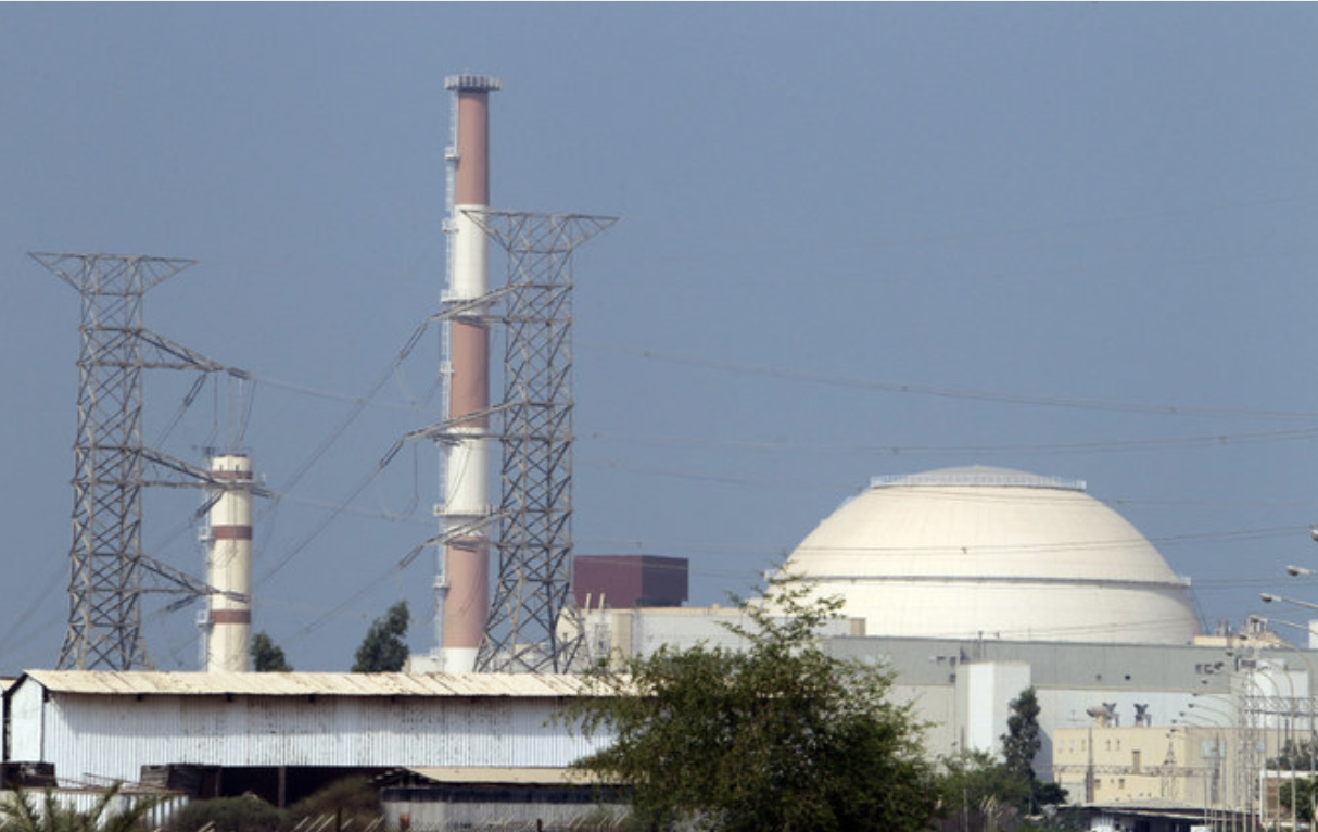 Pourparlers de Vienne: pas de percée en vue, l'Iran poursuit ses activités atomiques