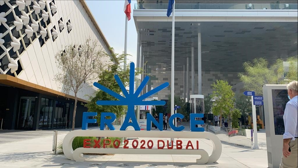 La marque française renforce sa présence dans la région à travers le groupe Chalhoub, qui développe le lifestyle et les marques françaises au Moyen-Orient. «Le marché saoudien est pour nous un marché en croissance». (Photo AN/Zeina Zbibo)