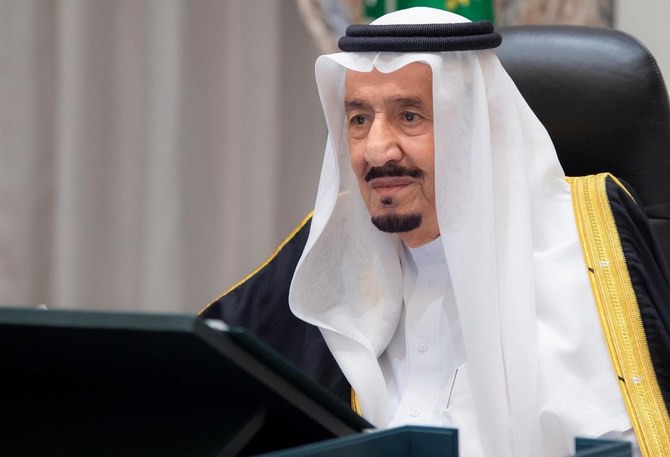 L'Arabie saoudite décide d'octroyer la nationalité aux étrangers dotés de compétences spécialisées