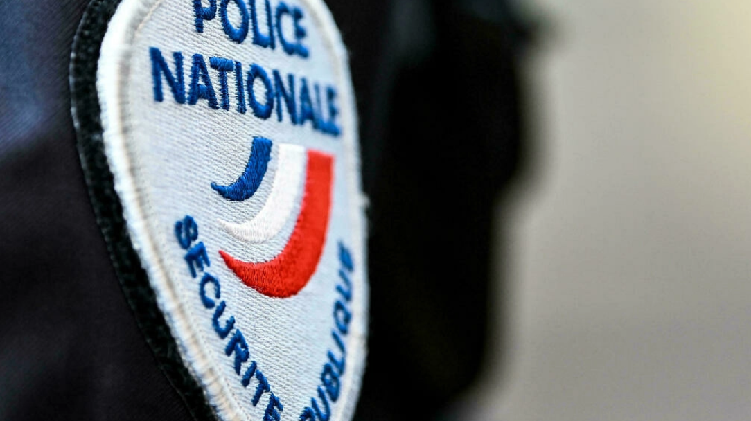 Maintien de l'ordre: la «vision confrontationnelle» de la France pointée par la Défenseure des droits